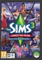 (INSTALAÇÃO NO SEU COMPUTADOR)Pack de Expansão Os Sims™ 3  Caindo na Noite